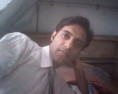/album/photogallery/awasum-jpg1/