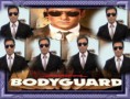 /album/photogallery/bodugaurd-jpg/