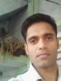 /album/photogallery/bholuchand-jpg/